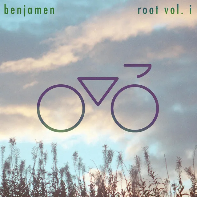 root vol. i