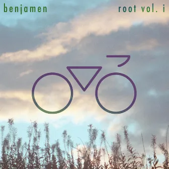 root vol. i by benjamen