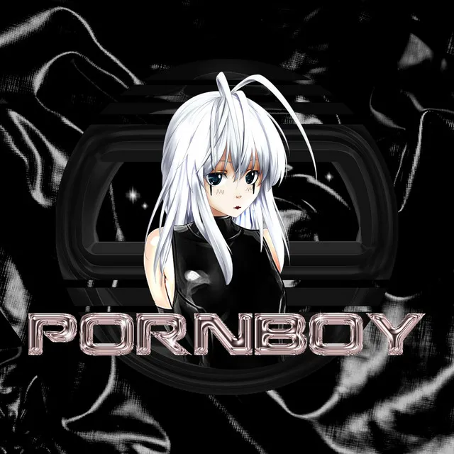 Pornboy