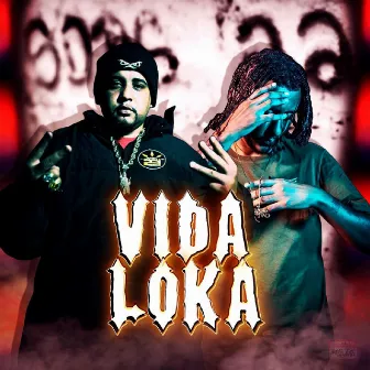 Vida loka by Leal M4