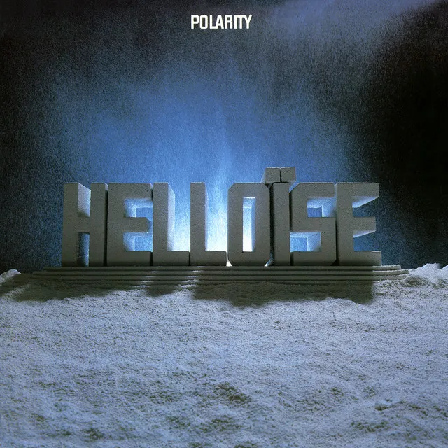 Polarity (expanded & remastered)