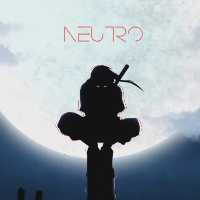 Neutro