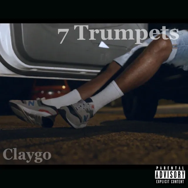 7 Trumpets