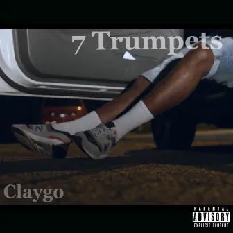 7 Trumpets by Claygo