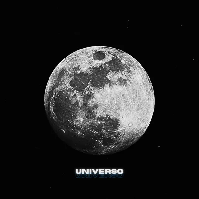 Universo