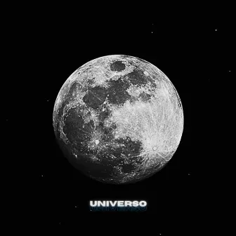 Universo by Pitto Stail