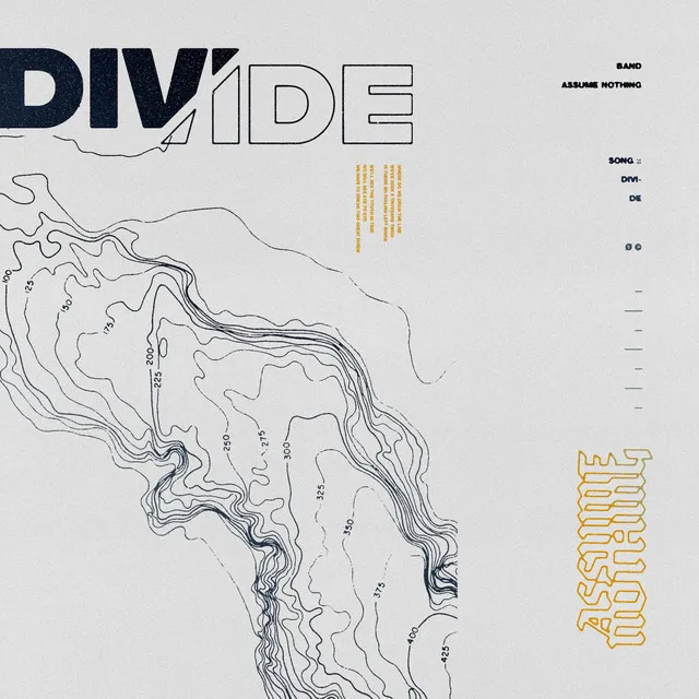 Divide