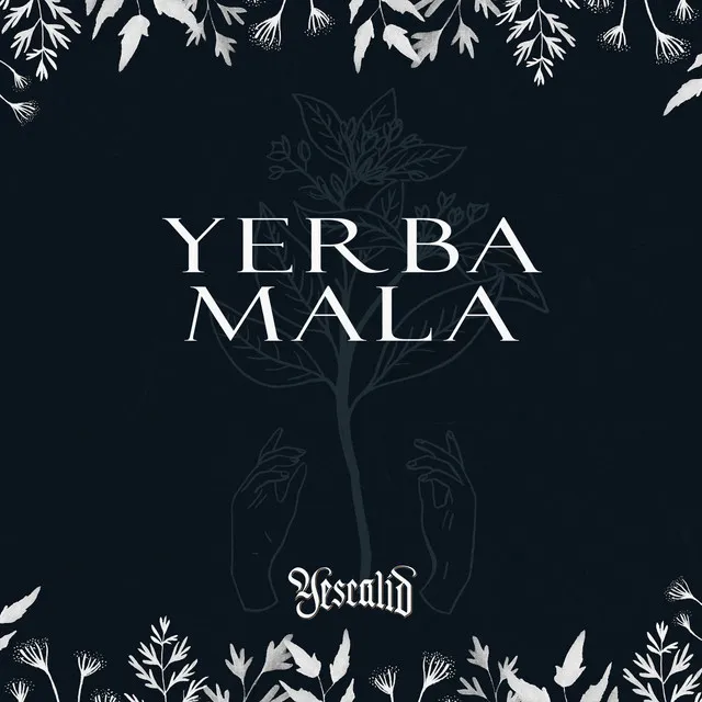 Yerba Mala