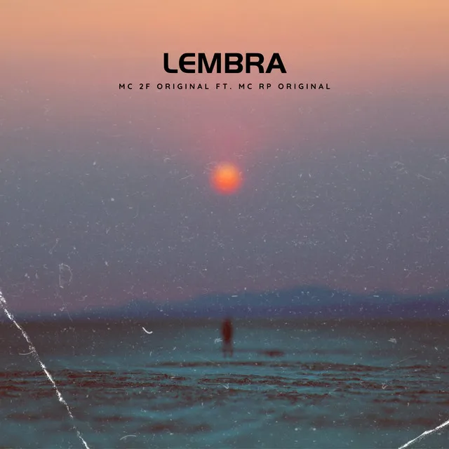 Lembra