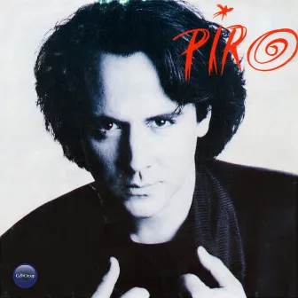 Piro by Piro