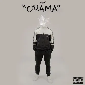 Orama by MW