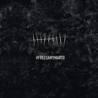 #freesamymarto by Samy Marto