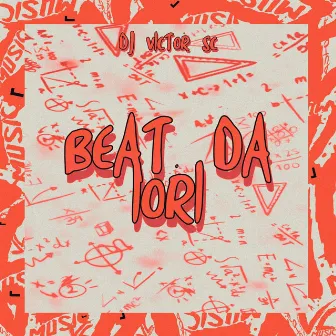 Beat da Iori by DJ Victor SC