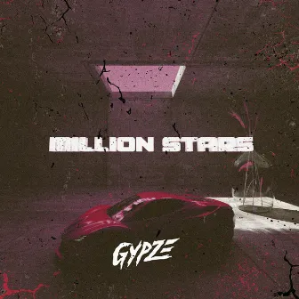 Million Stars by GYPZE