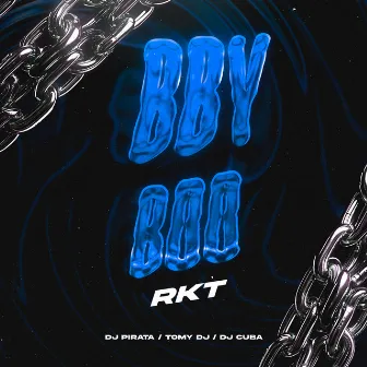 Bby Boo Rkt (DJ Mix) by DJ Cuba