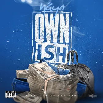 Own Ish by Yoski