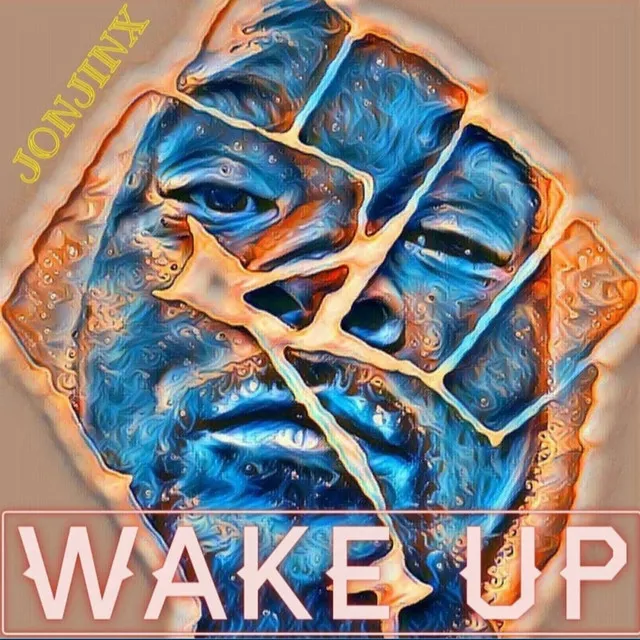 Wake Up