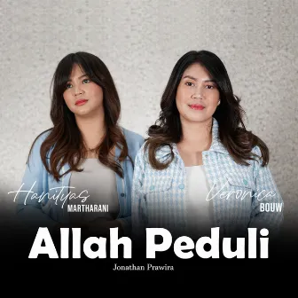 Allah Peduli by 