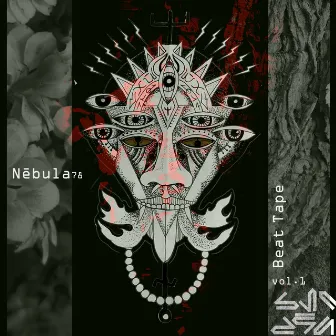 Nébula Beat Tape 1 by Nebula78