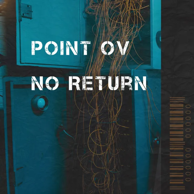 Point ov no Return