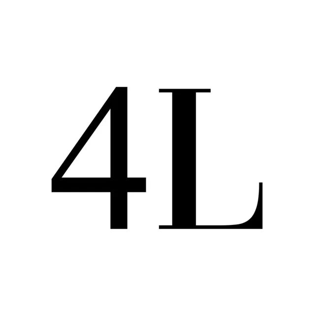 4Ly