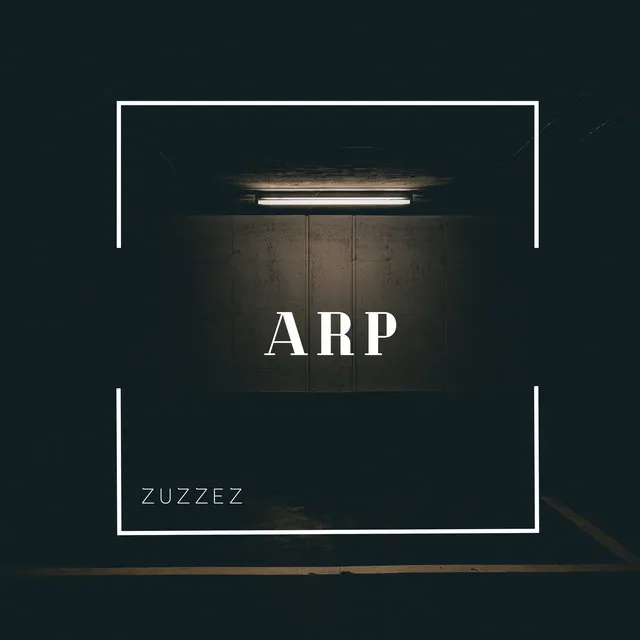 ARP