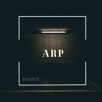 ARP by Zuzzez