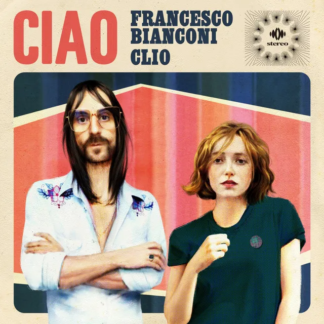 Ciao (French Version)