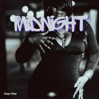 Midnight by Onyx Star