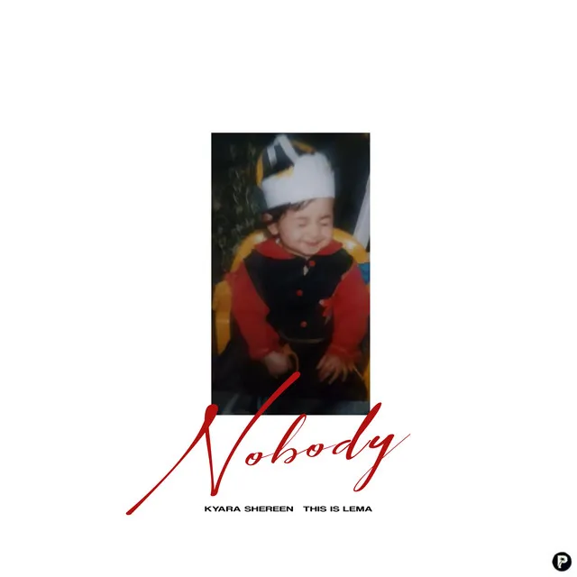 Nobody