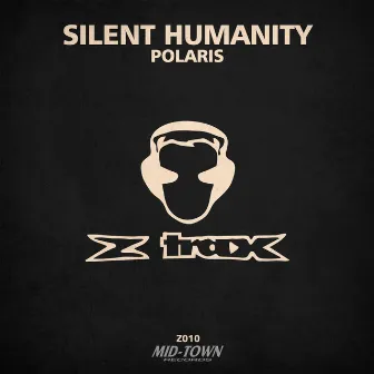 Polaris by Silent Humanity