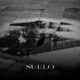 Suelo by Carballo