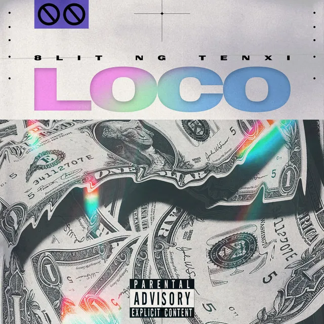 Loco