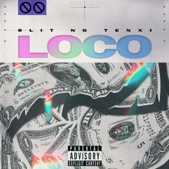 Loco by NG