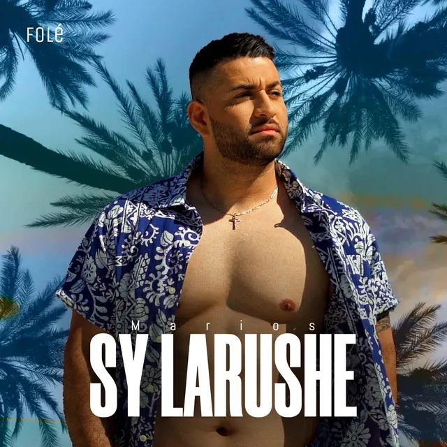 Sy Larushe