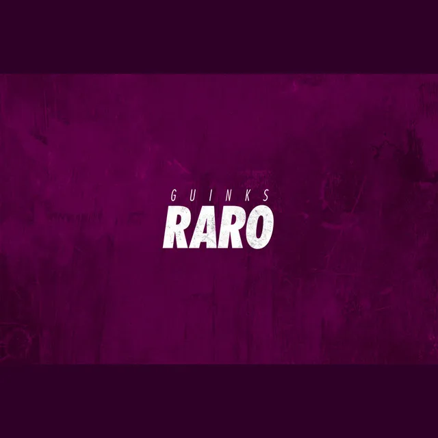 Raro