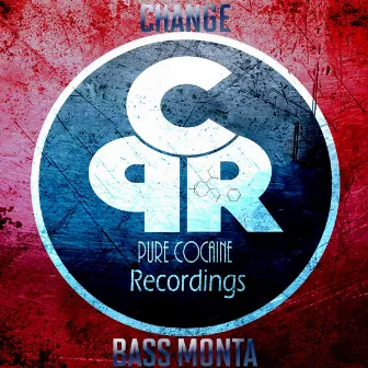 Change by Bass Monta