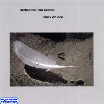 Orchestral Film Scores by C. Walden