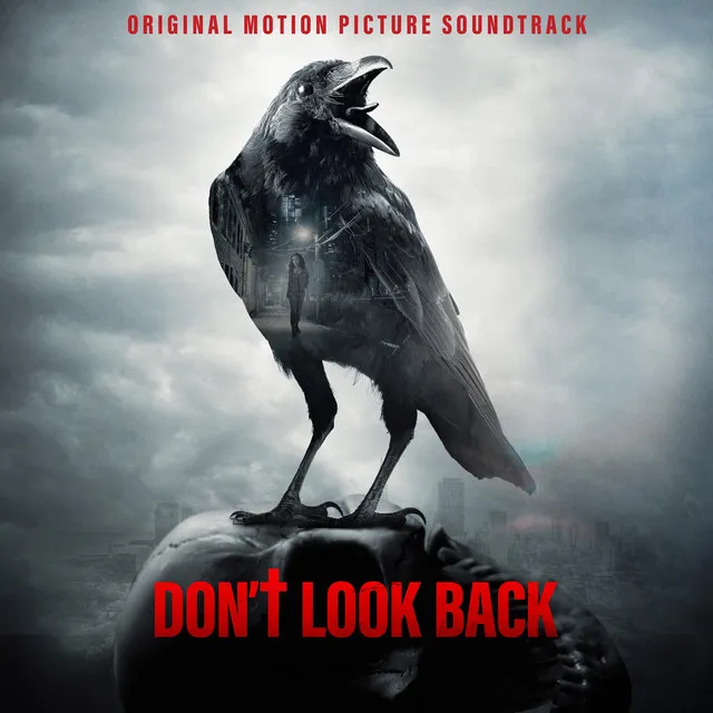 Don't Look Back (Original Motion Picture Soundtrack)