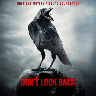 Don't Look Back (Original Motion Picture Soundtrack) by Chris Thomas