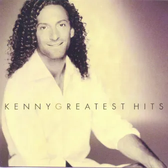 Greatest Hits by Kenny G