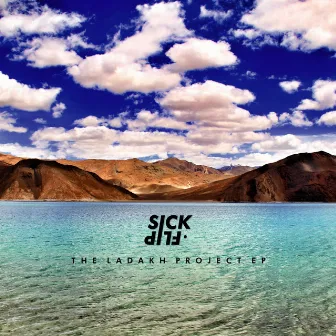 The Ladakh Project by Sickflip