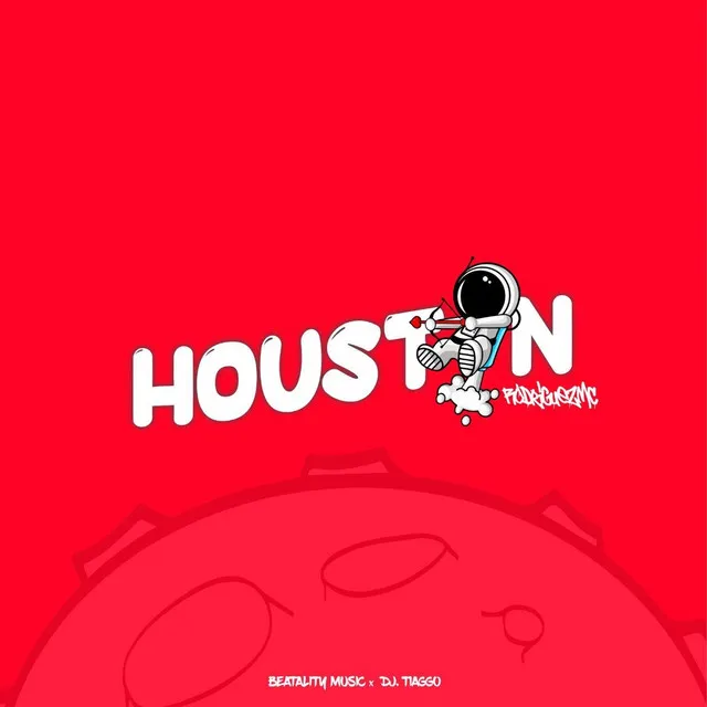 HOUSTON