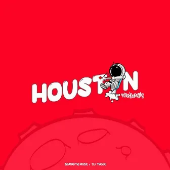 HOUSTON by RodriguezMC