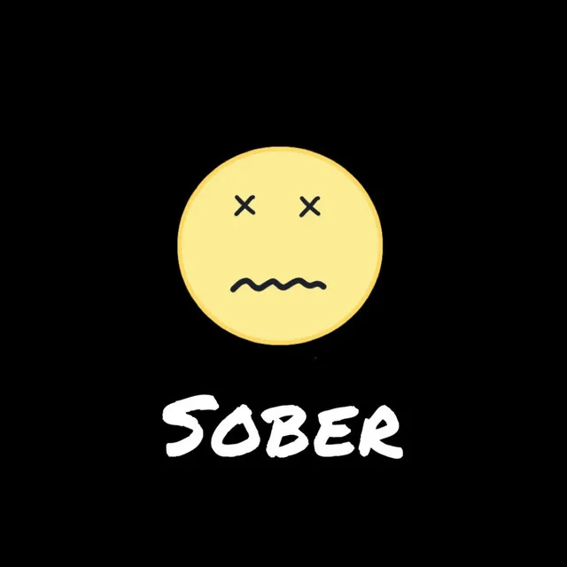 Sober