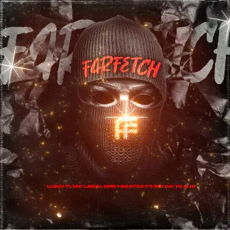 Farfetch by Mc Lebai