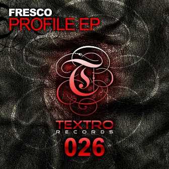 Profile EP by Fresco