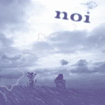 Noi by Noi