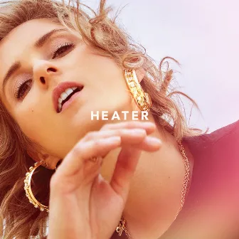 Heater by KLP