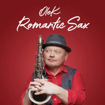 Romantic Sax by Oleg Kireyev